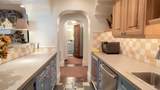 426 Center St - Photo 70