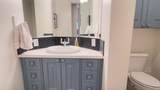 426 Center St - Photo 72