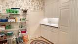 426 Center St - Photo 74