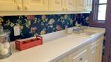 426 Center St - Photo 77