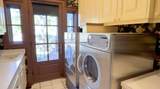 426 Center St - Photo 78