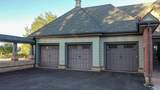 426 Center St - Photo 8