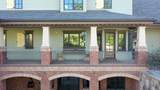 426 Center St - Photo 84