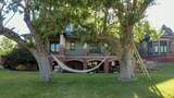 426 Center St - Photo 85