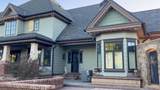 426 Center St - Photo 87