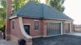 426 Center St - Photo 9