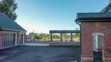 426 Center St - Photo 91