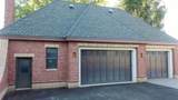 426 Center St - Photo 93