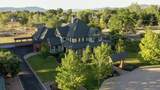 426 Center St - Photo 95