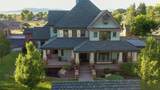 426 Center St - Photo 97
