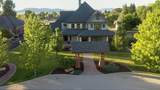 426 Center St - Photo 98
