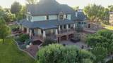 426 Center St - Photo 99
