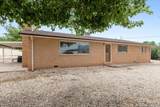 1649 State St - Photo 12