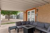 1649 State St - Photo 13