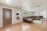 1649 State St - Photo 14