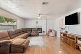 1649 State St - Photo 15