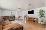 1649 State St - Photo 16