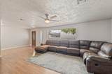 1649 State St - Photo 17