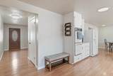 1649 State St - Photo 18