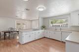 1649 State St - Photo 19