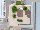 1649 State St - Photo 2