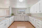 1649 State St - Photo 20