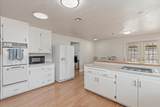 1649 State St - Photo 21