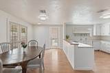 1649 State St - Photo 22