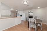 1649 State St - Photo 23