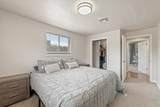 1649 State St - Photo 24