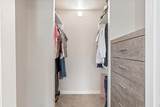 1649 State St - Photo 26