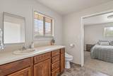 1649 State St - Photo 27