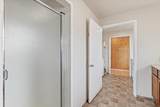 1649 State St - Photo 28