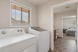1649 State St - Photo 29