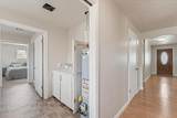 1649 State St - Photo 30