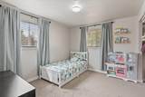 1649 State St - Photo 31