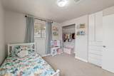1649 State St - Photo 32