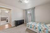 1649 State St - Photo 33