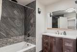 1649 State St - Photo 34