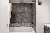 1649 State St - Photo 35
