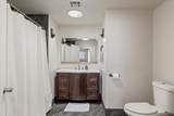 1649 State St - Photo 36