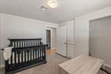 1649 State St - Photo 37