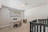1649 State St - Photo 38