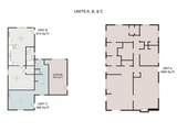 1649 State St - Photo 40