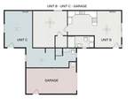 1649 State St - Photo 41