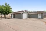 1649 State St - Photo 42