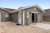 1649 State St - Photo 43