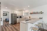 1649 State St - Photo 44