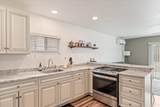 1649 State St - Photo 45