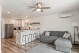 1649 State St - Photo 46